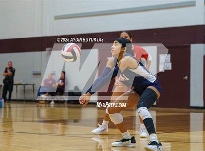 Thumbnail 1 in McKinney Boyd @ Plano photogallery.