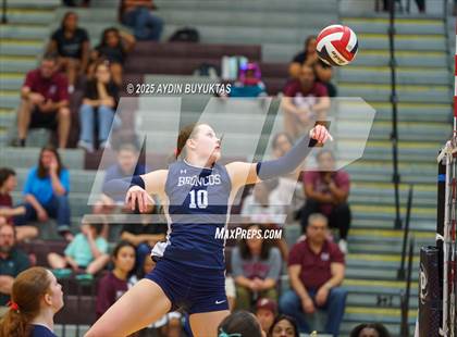 Thumbnail 2 in McKinney Boyd @ Plano photogallery.