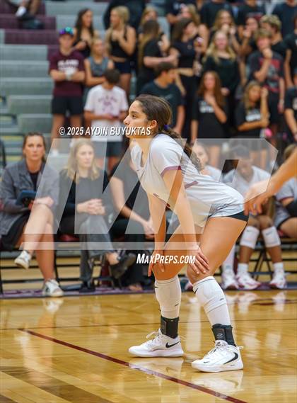 Thumbnail 1 in McKinney Boyd @ Plano photogallery.