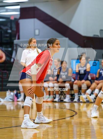 Thumbnail 2 in McKinney Boyd @ Plano photogallery.