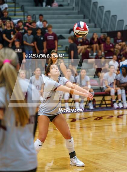 Thumbnail 3 in McKinney Boyd @ Plano photogallery.