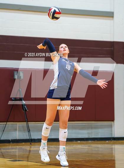 Thumbnail 3 in McKinney Boyd @ Plano photogallery.