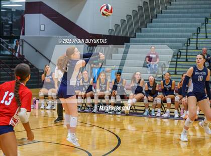 Thumbnail 3 in McKinney Boyd @ Plano photogallery.