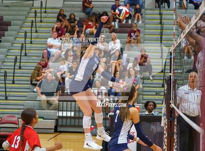 Thumbnail 1 in McKinney Boyd @ Plano photogallery.
