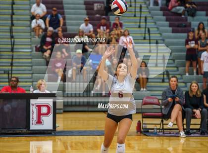 Thumbnail 3 in McKinney Boyd @ Plano photogallery.