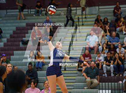 Thumbnail 3 in McKinney Boyd @ Plano photogallery.