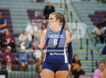 Thumbnail 2 in McKinney Boyd @ Plano photogallery.