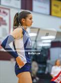 Photo from the gallery "McKinney Boyd @ Plano"