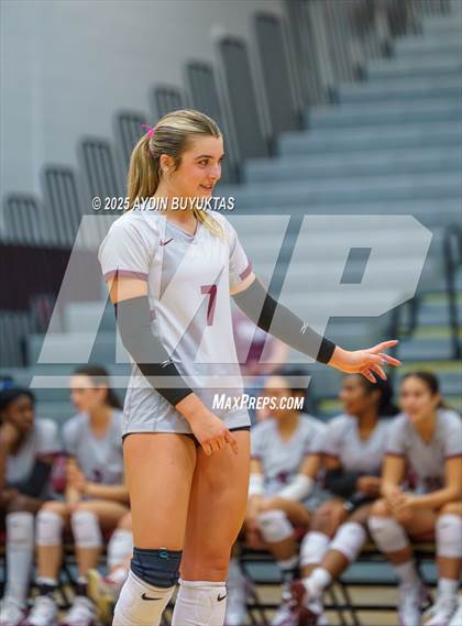 Thumbnail 3 in McKinney Boyd @ Plano photogallery.