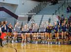 Photo from the gallery "McKinney Boyd @ Plano"