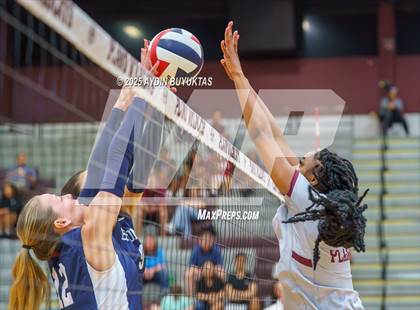 Thumbnail 1 in McKinney Boyd @ Plano photogallery.