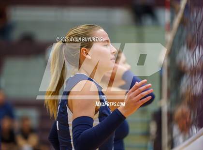 Thumbnail 2 in McKinney Boyd @ Plano photogallery.