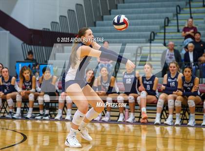 Thumbnail 2 in McKinney Boyd @ Plano photogallery.