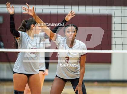 Thumbnail 3 in McKinney Boyd @ Plano photogallery.