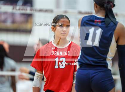 Thumbnail 1 in McKinney Boyd @ Plano photogallery.