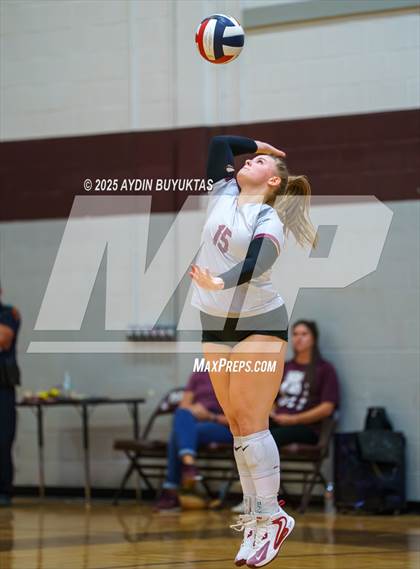 Thumbnail 1 in McKinney Boyd @ Plano photogallery.