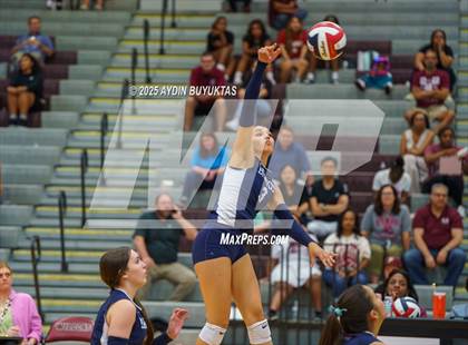 Thumbnail 2 in McKinney Boyd @ Plano photogallery.
