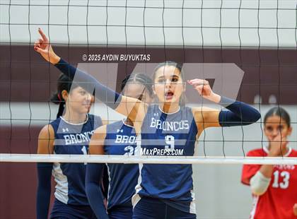 Thumbnail 3 in McKinney Boyd @ Plano photogallery.
