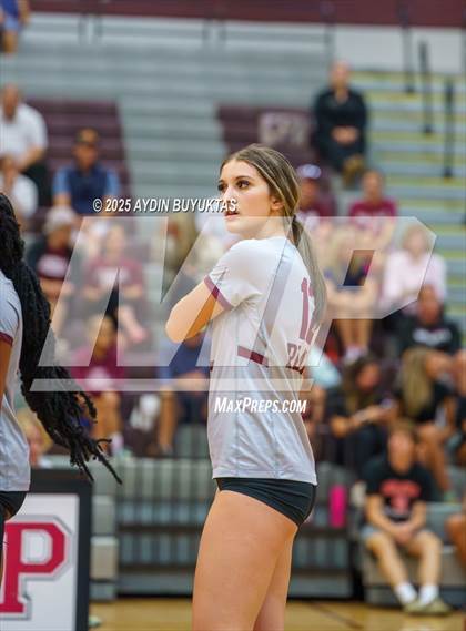 Thumbnail 3 in McKinney Boyd @ Plano photogallery.