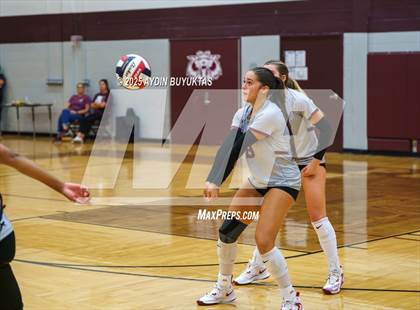 Thumbnail 1 in McKinney Boyd @ Plano photogallery.