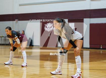 Thumbnail 3 in McKinney Boyd @ Plano photogallery.
