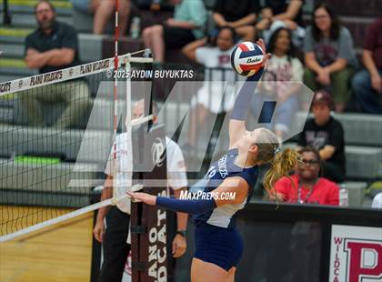 Thumbnail 2 in McKinney Boyd @ Plano photogallery.