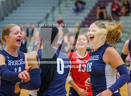Thumbnail 3 in McKinney Boyd @ Plano photogallery.