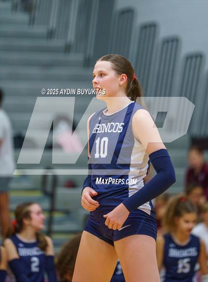 Thumbnail 2 in McKinney Boyd @ Plano photogallery.