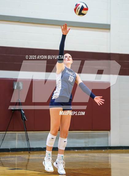 Thumbnail 1 in McKinney Boyd @ Plano photogallery.