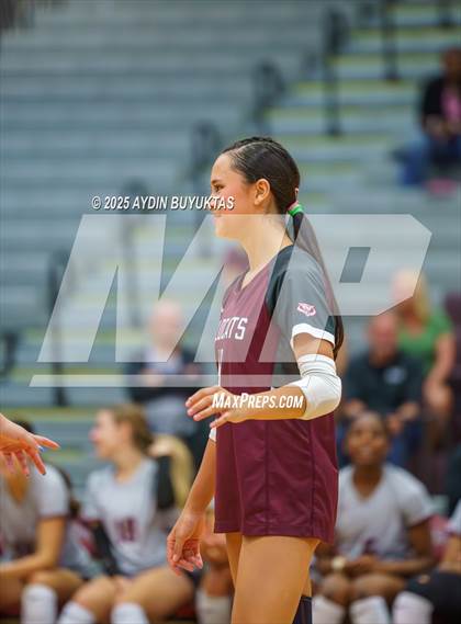 Thumbnail 2 in McKinney Boyd @ Plano photogallery.