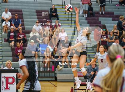 Thumbnail 1 in McKinney Boyd @ Plano photogallery.