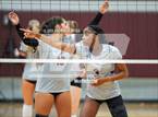 Photo from the gallery "McKinney Boyd @ Plano"
