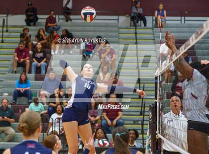 Thumbnail 2 in McKinney Boyd @ Plano photogallery.