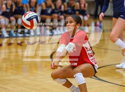 Thumbnail 3 in McKinney Boyd @ Plano photogallery.