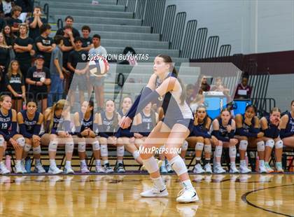 Thumbnail 1 in McKinney Boyd @ Plano photogallery.