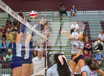 Thumbnail 3 in McKinney Boyd @ Plano photogallery.