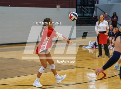 Thumbnail 2 in McKinney Boyd @ Plano photogallery.