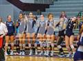 Photo from the gallery "McKinney Boyd @ Plano"