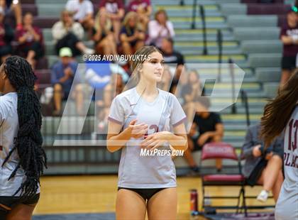 Thumbnail 1 in McKinney Boyd @ Plano photogallery.