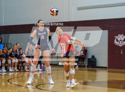 Thumbnail 3 in McKinney Boyd @ Plano photogallery.