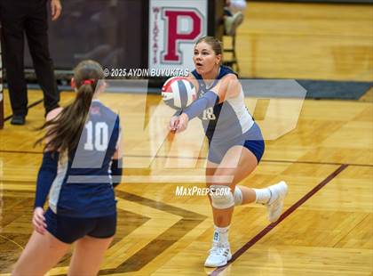 Thumbnail 3 in McKinney Boyd @ Plano photogallery.