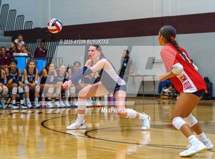 Thumbnail 1 in McKinney Boyd @ Plano photogallery.