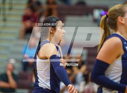 Thumbnail 1 in McKinney Boyd @ Plano photogallery.