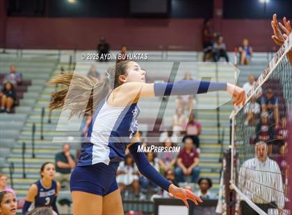 Thumbnail 2 in McKinney Boyd @ Plano photogallery.