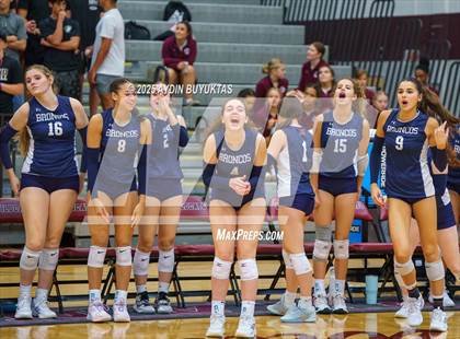 Thumbnail 2 in McKinney Boyd @ Plano photogallery.