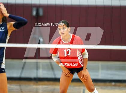 Thumbnail 2 in McKinney Boyd @ Plano photogallery.
