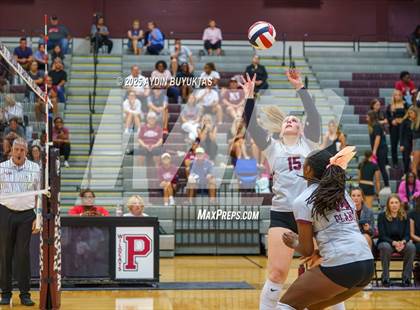 Thumbnail 3 in McKinney Boyd @ Plano photogallery.