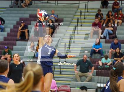 Thumbnail 2 in McKinney Boyd @ Plano photogallery.