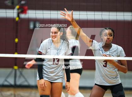 Thumbnail 3 in McKinney Boyd @ Plano photogallery.