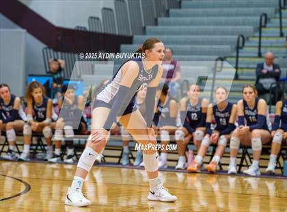 Thumbnail 1 in McKinney Boyd @ Plano photogallery.